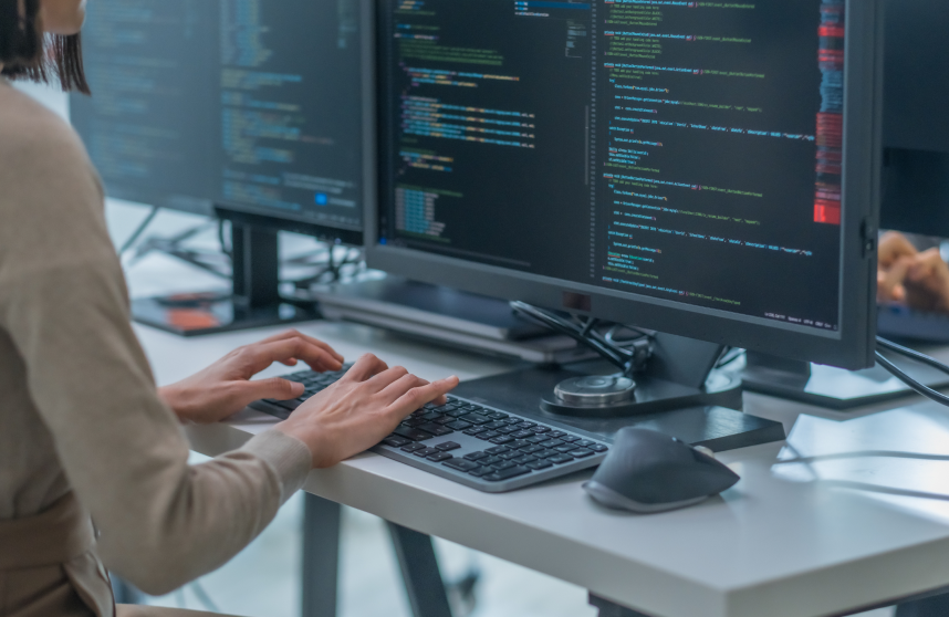Secure NGINX+ Deployment